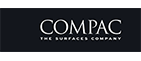 compac-the-surfaces-company-2