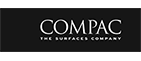 compac-the-surfaces-company