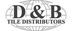 tile-distributors-florida