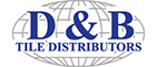 tile-distributors