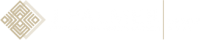 logo_jpalmer_001