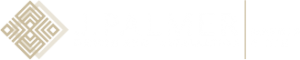 logo_jpalmer_001